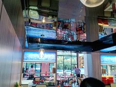 -一口猪年味东北菜(荔枝沟店)