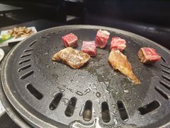 -金碗儿私厨(长阳店)