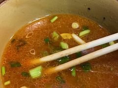 -华兴街煎蛋面(总店)