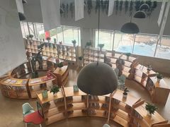 -爱乐恩幼儿园(亦庄园店)