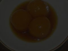 -火宫殿·湘菜小吃·商务宴请·生日聚会(东塘店)