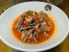 -耕渔小院·湖南鱼鲜(望城店)