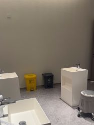 -深圳米兰柏羽医疗美容医院