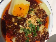 -丹虾|文和友小龙虾·烙锅(陕西路旗舰店)