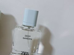 -ZARA(熙地港店)