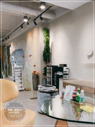 -变画·发型STUDIO