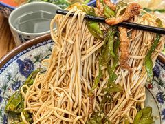-潘德林茶社(新城河路店)