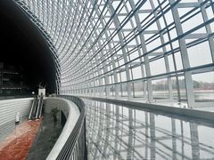 -国家大剧院