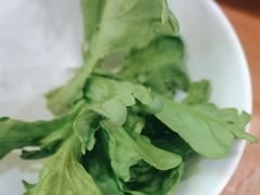 -潮汕美牛肉丸火锅店(天宁寺店)