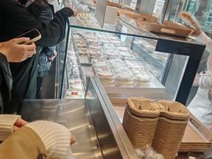 -红花点心局(护国寺店)
