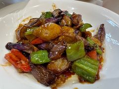 -李老哈·东北菜(宋园路店)