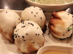-东泰祥生煎馆(陕西南路店)