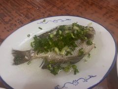 -万兴菜馆(龙华店)