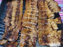 -香巴拉云南餐厅(华莱坞店)