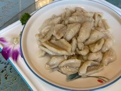 -新聚丰菜馆(太监弄店)