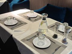 -七海旋律西餐厅(金沙湾店)
