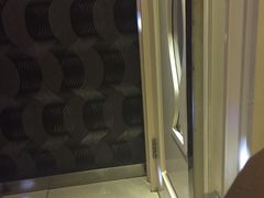 -金麦圣KTV
