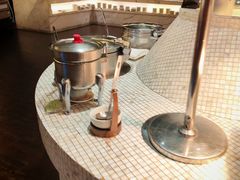 -广州建国酒店·君豪西餐自助餐厅