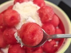 -ICEPOPO MILK(玉兰店)