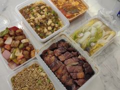 文兴烧鸭-文兴酒家(晶品店)