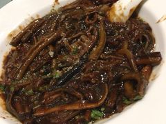 -上海会馆(香港名都店)