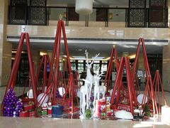 -天目湖御水温泉·度假酒店