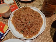 -老客家·客家菜(万达店)