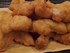-城南往事·鲁菜济南菜(长清园博园恒大绿洲店)