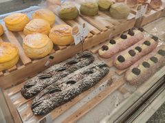 -奈雪的茶(红谷滩万达广场店)