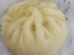 -南京工业大学-东苑1食堂