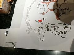 -西堤牛排(北京国瑞店)