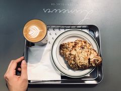 -Luneurs(幸福里店)
