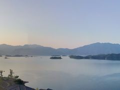 -千岛湖-欢乐水世界