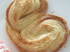 -国际饭店·原点咖啡吧ORIGIN CAFE&BAR