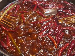 -蜀大侠火锅(总府路店)