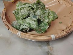 -苏乡兰亭·新派淮扬菜(吾悦广场店)