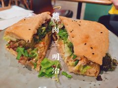 -Wagas沃歌斯(太古汇店)