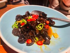 -中国徽菜·徽商故里(罍街店)
