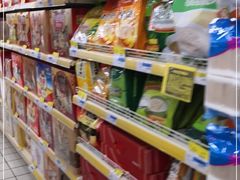 -世纪联华(吴淞店)