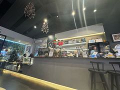 -自在 Z·COFFEE