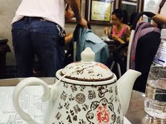 -仁信老铺(华盖路店)