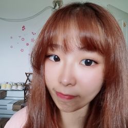 -爱睫物语·疗愈美睫美甲