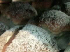 -新华茶餐厅