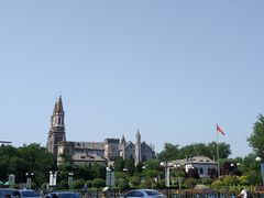 -洪家楼教堂