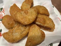 -东门口涮肉·砂锅·烤串(老门东店)