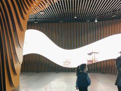 -四川大学博物馆
