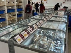-来噻布布 Lets BUBU