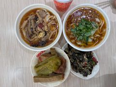 -东方削面(迎泽街店)