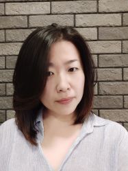 -小齐发型Star·Salon
