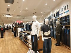 -宝龙城(杭州滨江店)